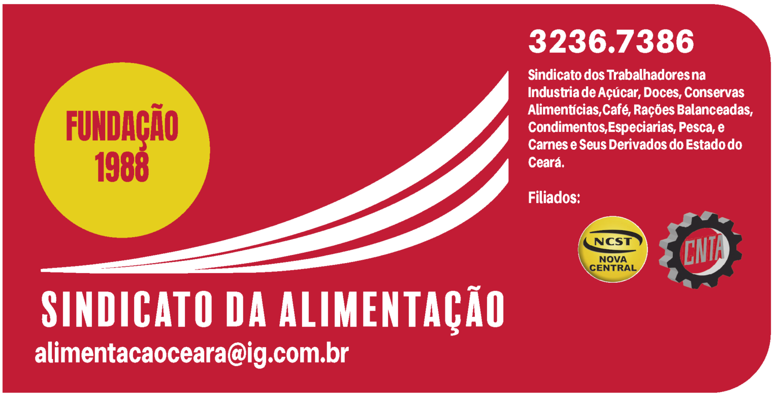 logomarca